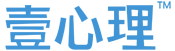 ﹖䝲鍞 兿�